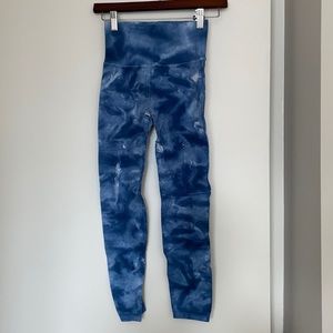Freep Leggings